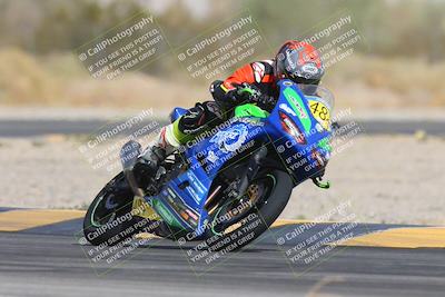 media/Oct-18-2024-CVMA Practice Friday (Fri) [[5e0cf27f9e]]/5-Group 4 and Trackday/Session 5 (Turn 2)/